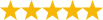 chimney cleaning and construction experts in Simpsonville, South Carolina