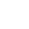 Reliable Chimney Flashing Installation in Simpsonville, SC