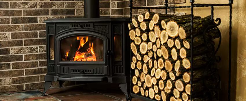 Drolet Fireplaces in Simpsonville, South Carolina
