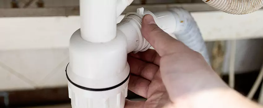 Dryer Duct Cleaning in Simpsonville, South Carolina