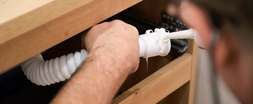 Affordable Dryer Vent Repair Services in Simpsonville, SC