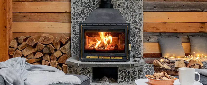 Fireplace Renovation Service in Simpsonville, SC