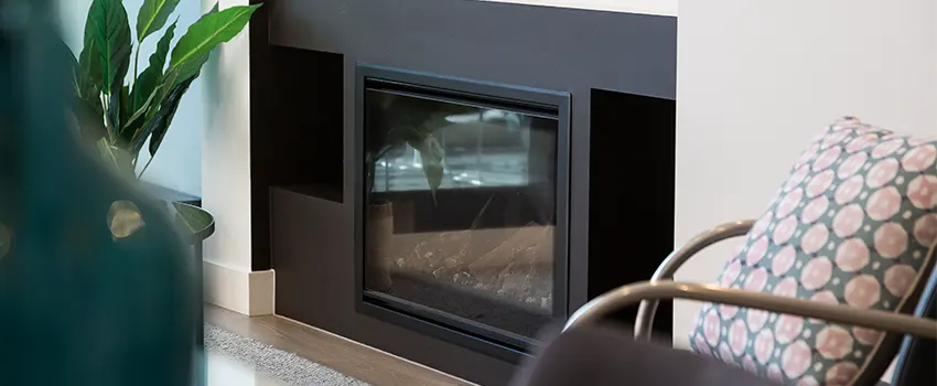 Welding Repairs for Fireplace Grate in Simpsonville, SC