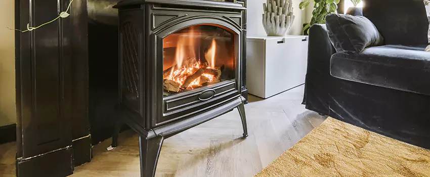 Cost of Hearthstone Stoves Fireplace Services in Simpsonville, South Carolina