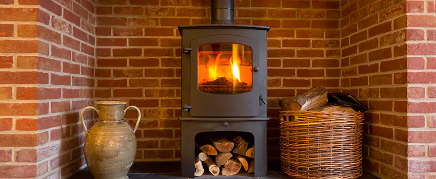 Specifications of Jøtul Fireplace and Inserts in Simpsonville, South Carolina