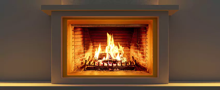 Majestic Campfire Gas Log Set Suppliers in Simpsonville, South Carolina