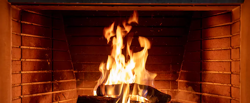 Soot Cleanup Services in Simpsonville, SC