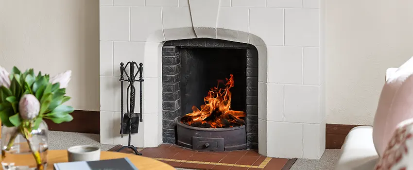 Valor Fireplaces and Stove Repair in Simpsonville, SC
