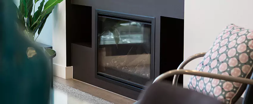 Dimplex Bold Electric Fireplace Fixes in Simpsonville, SC