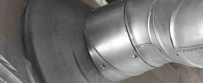 Best Dryer Vent Replacement Company in Simpsonville, SC