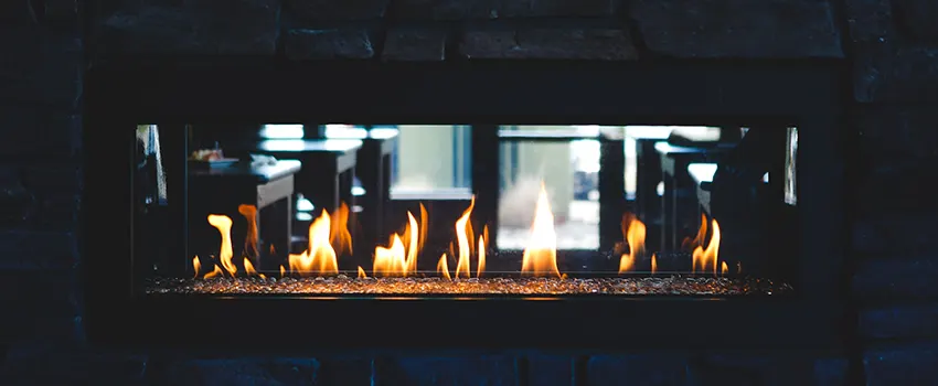 Fireplace Ashtray Repair And Replacement Services Near me in Simpsonville, South Carolina