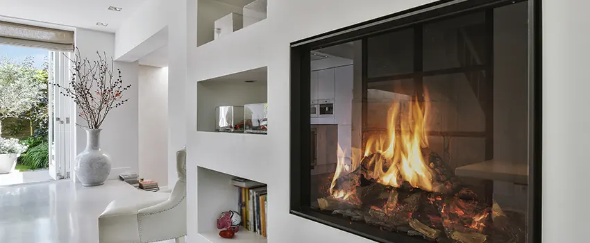 Fireplace Screen Installation And Replacement in Simpsonville, SC