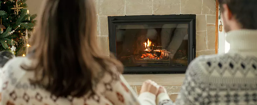 Ravelli Group Wood Fireplaces Replacement in Simpsonville, South Carolina