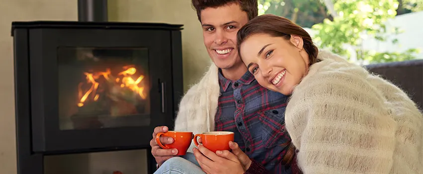 Regency Traditional Fireplace Products Maintenance and Repair in Simpsonville, South Carolina